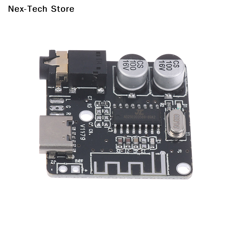 Audio Music To Mp3 - Bluetooth 5.1 MP3 Lossless Car Audio