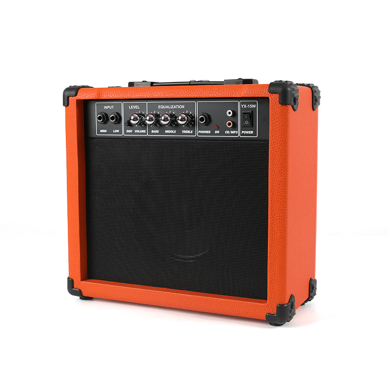 Audio & Music Xbox - Cross-Border Entry-Level 15W Audio Special Performance