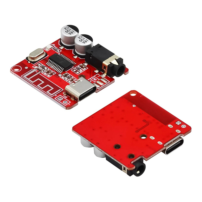 5.0 Bluetooth Audio Receiver B - огляд і ціна Audio Music To Mp3