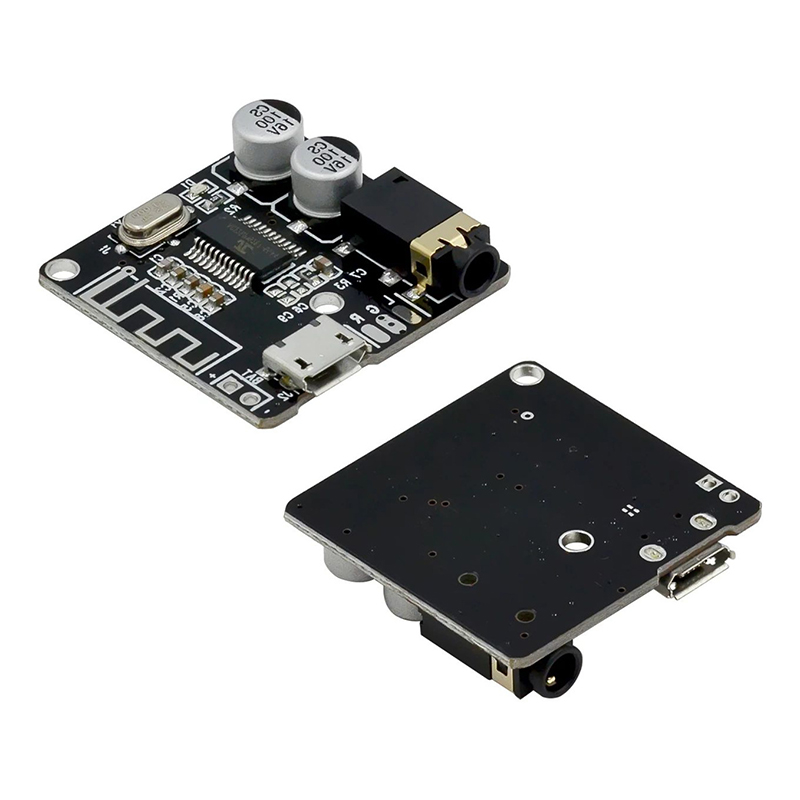 5.0 Bluetooth Audio Receiver B - огляд і ціна Audio Music To Mp3