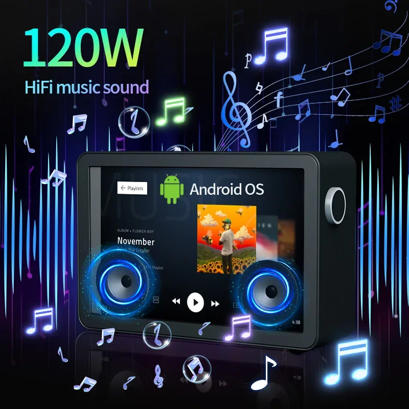 Newest Floating Lyrics Music P - огляд і ціна Audio Music Lyrics