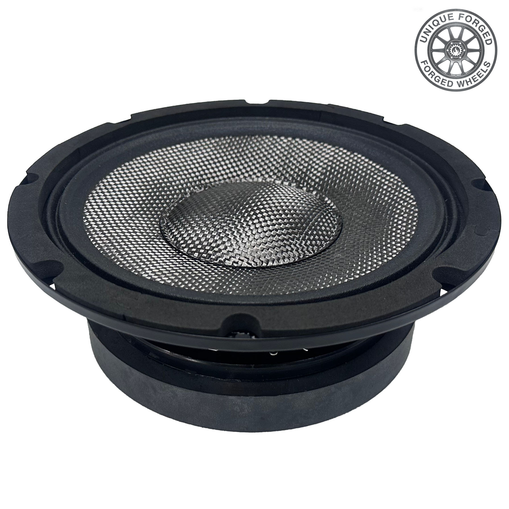 850-088 Low Price 8 Inch Car M - огляд і ціна Audio & Music Xbox