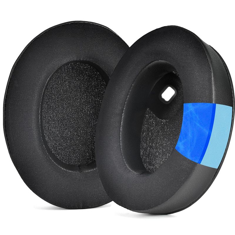 AY14 -Cooling Gel Earpads For  - огляд і ціна Sony Headphone Wh-1000Xm4