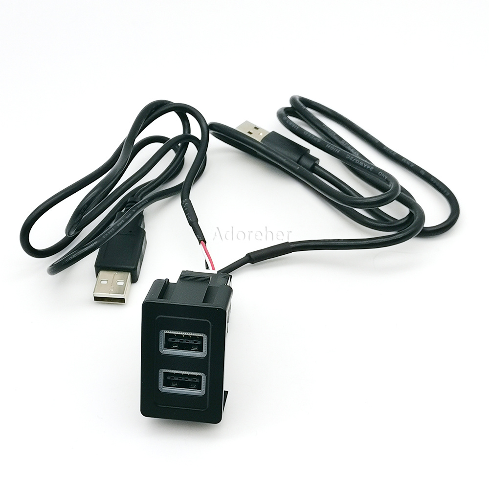 Fit for Suzuki SX4 Swift Car D - огляд і ціна Audio Interface Usb