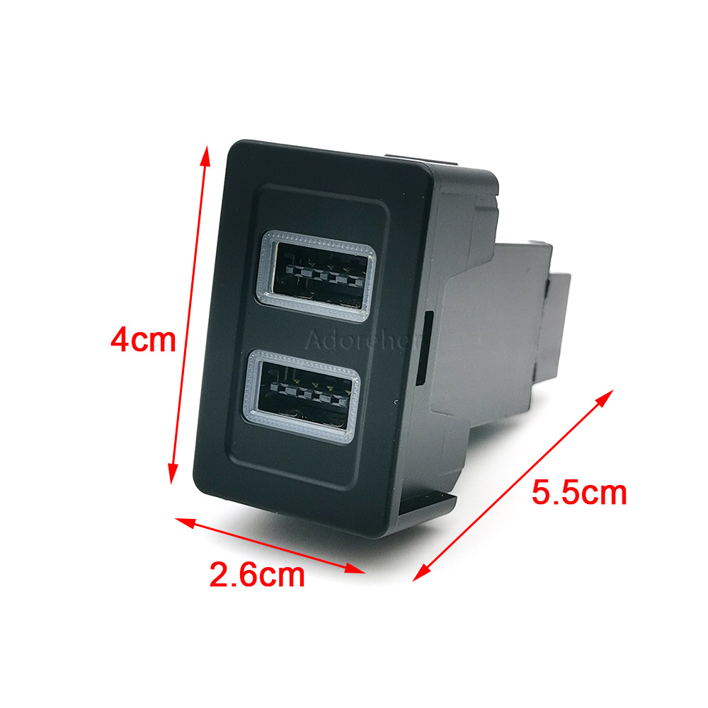 Fit for Suzuki SX4 Swift Car D - огляд і ціна Audio Interface Usb