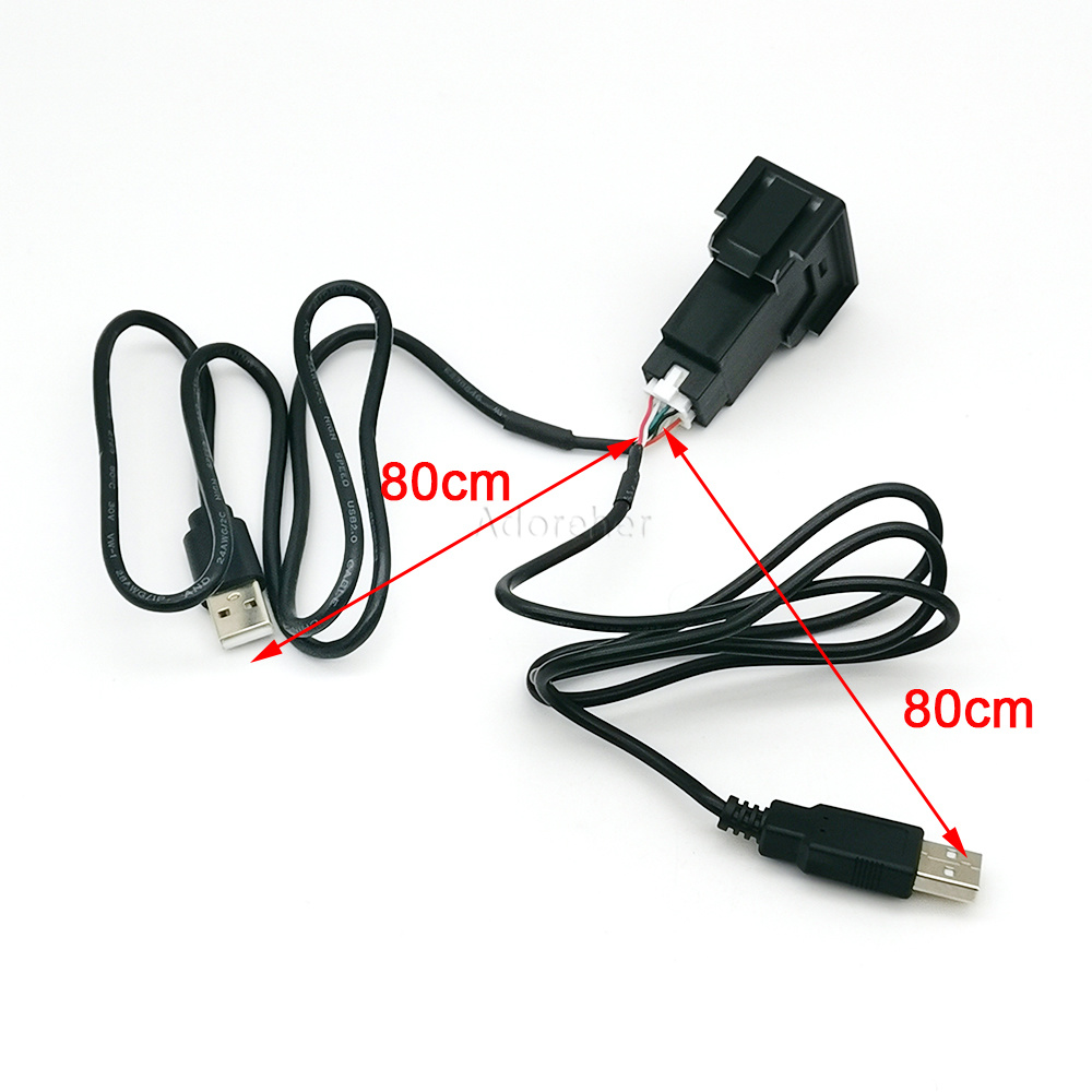 Fit for Suzuki SX4 Swift Car D - огляд і ціна Audio Interface Usb