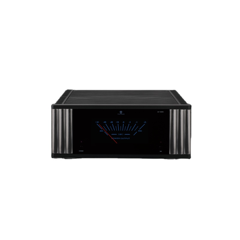 Tonewinner AD-7300PA+ 1000W 7- - огляд і ціна Audio & Music Xbox
