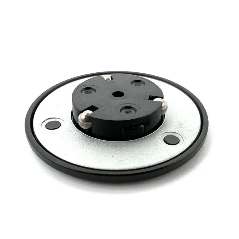 Motor Tray Optical Drive Spind - огляд і ціна Audio & Music Xbox