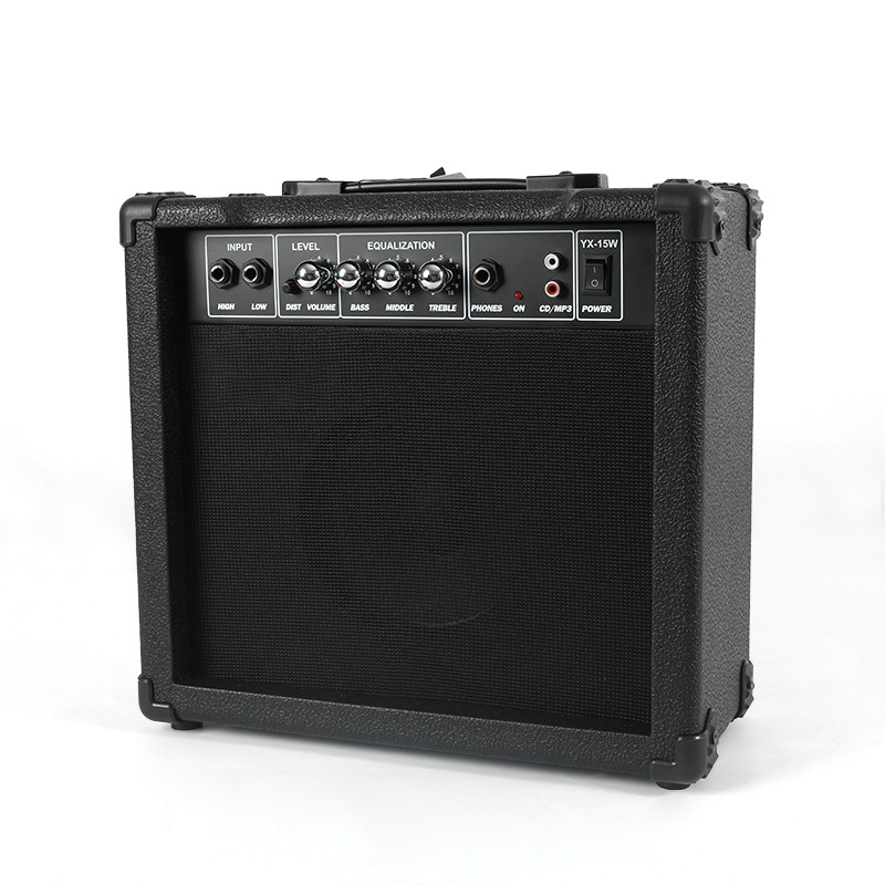 Cross-Border Entry-Level 15W A - огляд і ціна Audio & Music Xbox