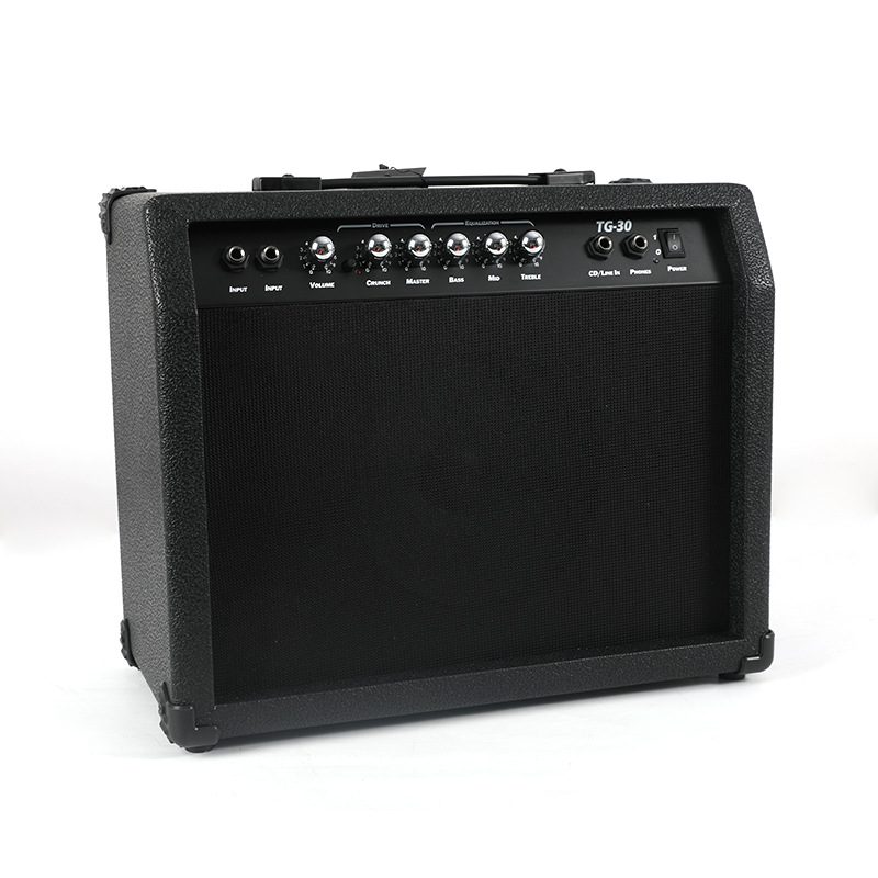 Cross-Border Entry-Level 15W A - огляд і ціна Audio & Music Xbox