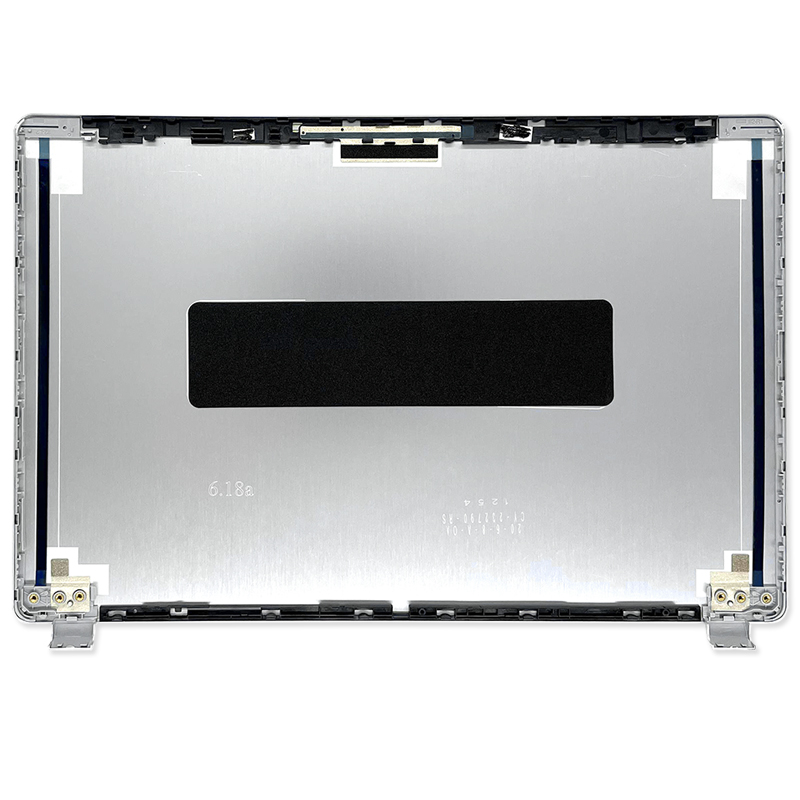 For Acer Wing 5 A515-52-43 A51 - огляд і ціна Headphone Amplifier Dac