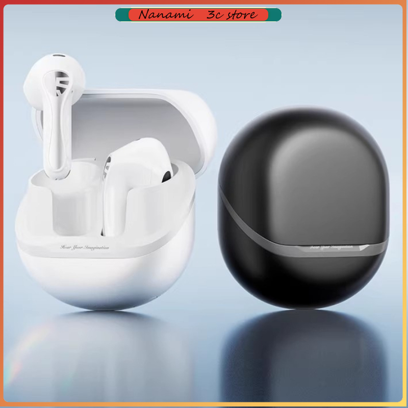 SoundPEATS Air5 Lite Bluetooth - огляд і ціна Audio & Music Xbox