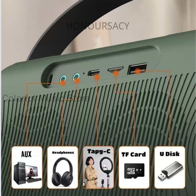 Sansui F58 7-inch MP4 Videos P - огляд і ціна Audio Music Lyrics