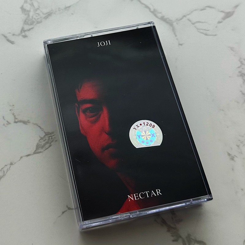 Retro Audio Cassette Tape Unop - огляд і ціна Audio Music Lyrics