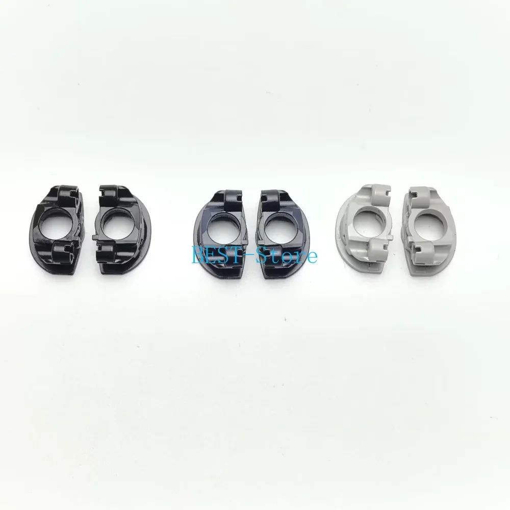 New Original For SONY WH-1000X - огляд і ціна Sony Headphone Wh-1000Xm4