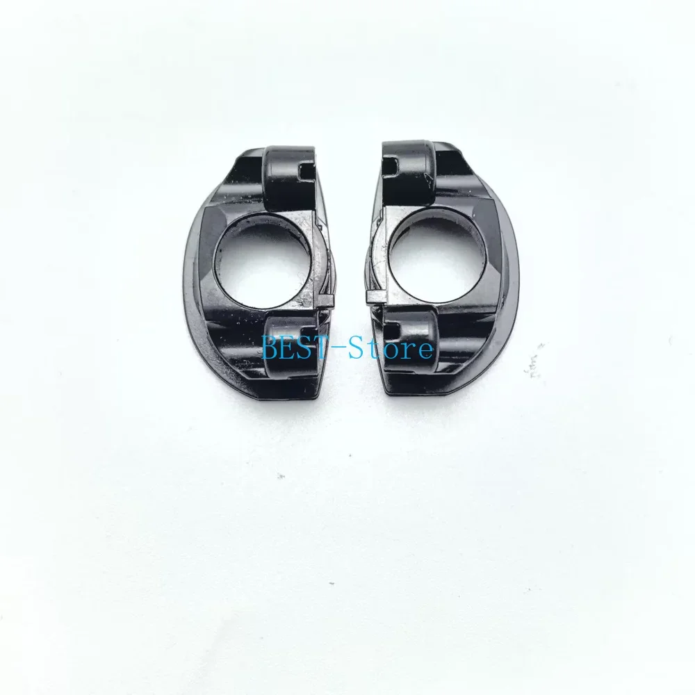 New Original For SONY WH-1000X - огляд і ціна Sony Headphone Wh-1000Xm4