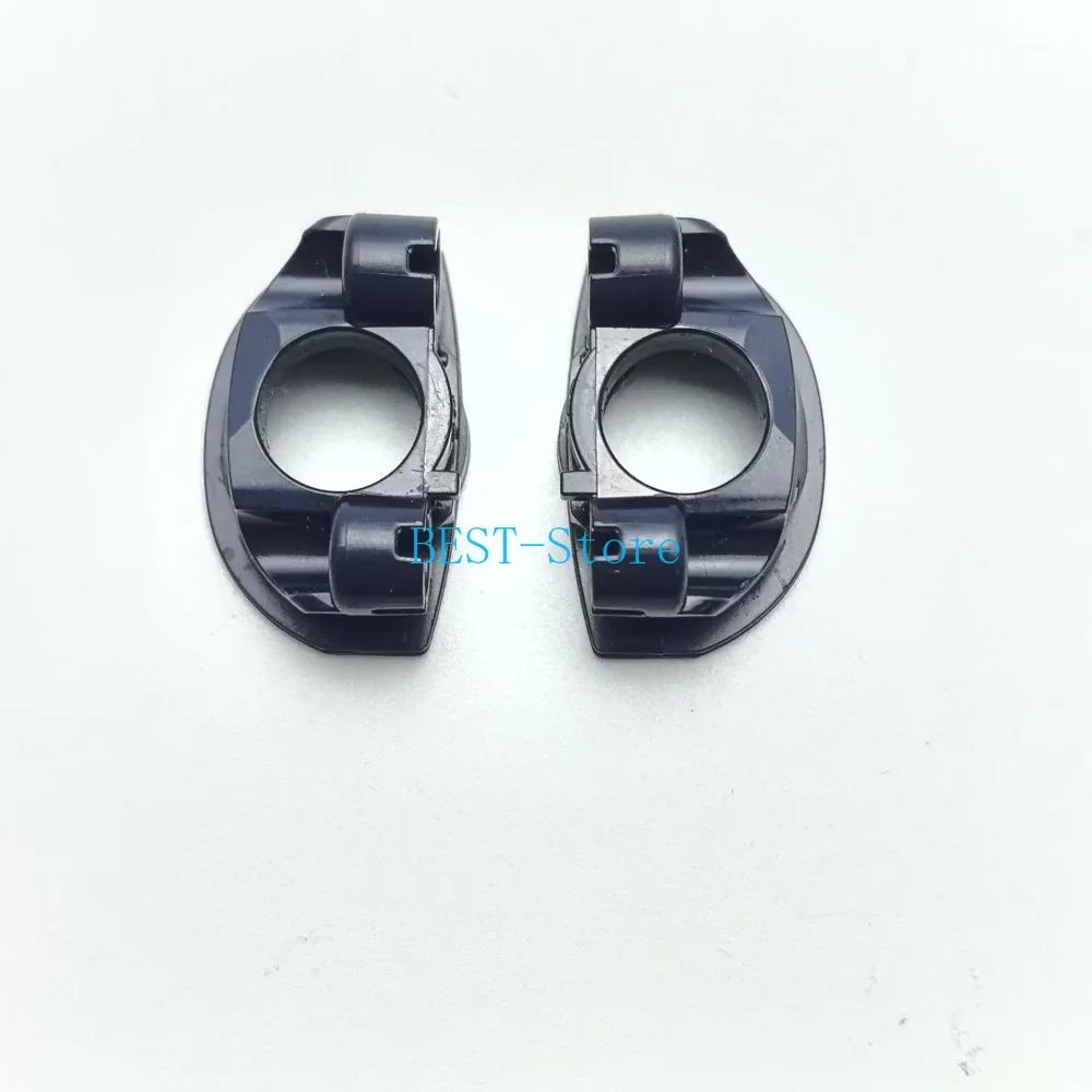New Original For SONY WH-1000X - огляд і ціна Sony Headphone Wh-1000Xm4