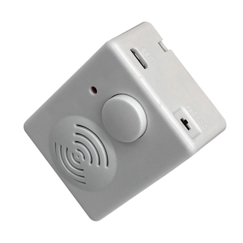 USB-Enabled Audio Music Box fo - огляд і ціна Audio Music To Mp3
