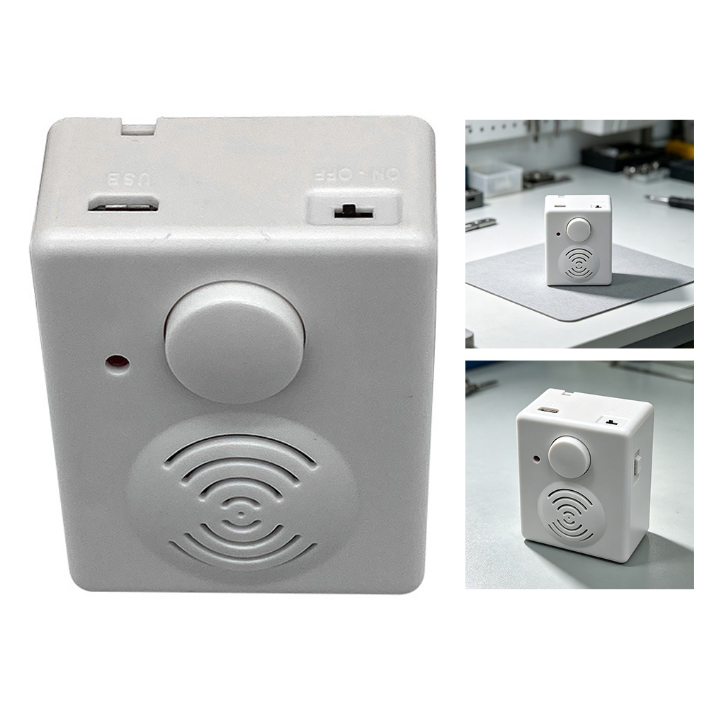 USB-Enabled Audio Music Box fo - огляд і ціна Audio Music To Mp3
