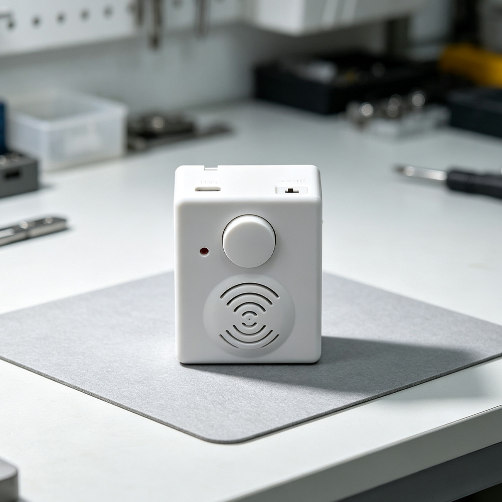 USB-Enabled Audio Music Box fo - огляд і ціна Audio Music To Mp3