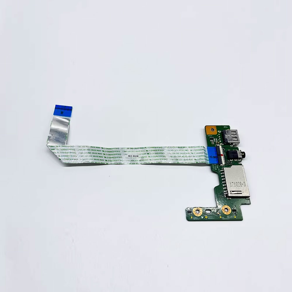 For ASUS X542 X542U X542UN X54 - огляд і ціна Audio Interface Usb