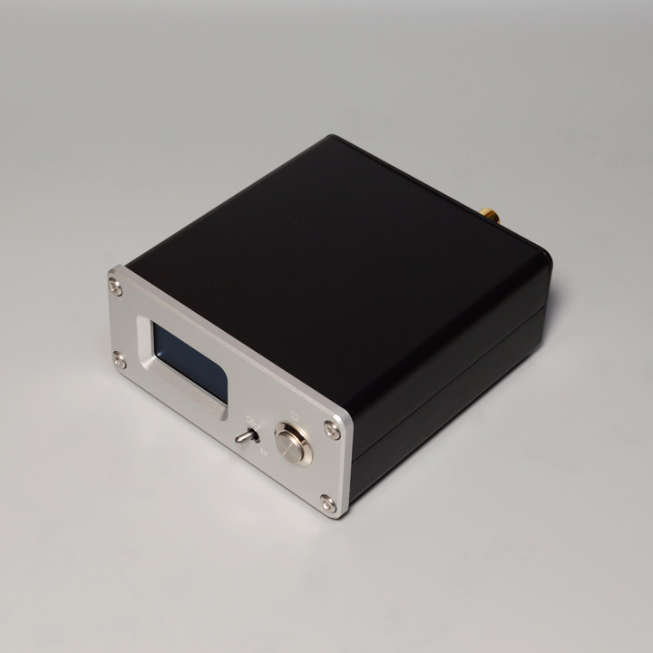 XING AF200 USB Digital Interfa - огляд і ціна Audio Interface Usb