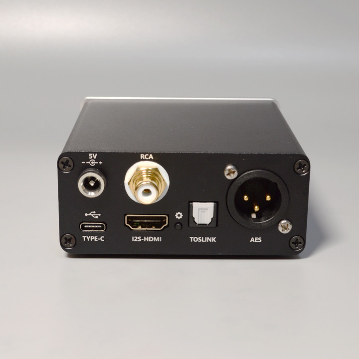 XING AF200 USB Digital Interfa - огляд і ціна Audio Interface Usb