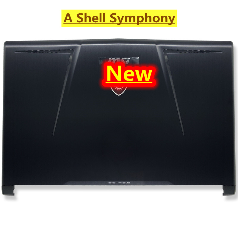 For MSI GE63 MS-16P1 16P3 16P5 - огляд і ціна Headphone Amplifier Dac