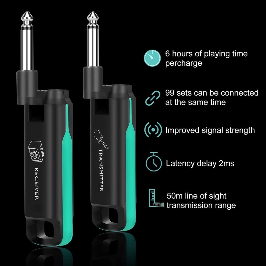 SWIFF AUDIO WS-70/WS 70 plus   - огляд і ціна Audio & Music Xbox