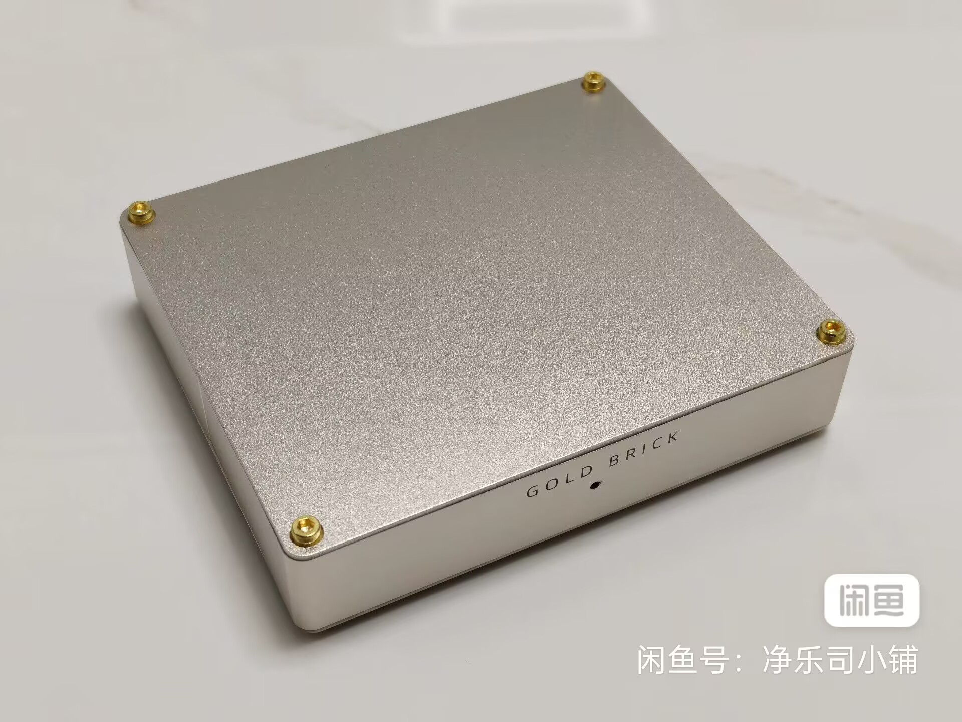 JingYueSi Audio 480M USB Isola - огляд і ціна Audio Interface Usb