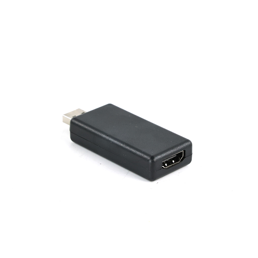 USB To CVBS RCA Video Output A - огляд і ціна Audio Interface Usb