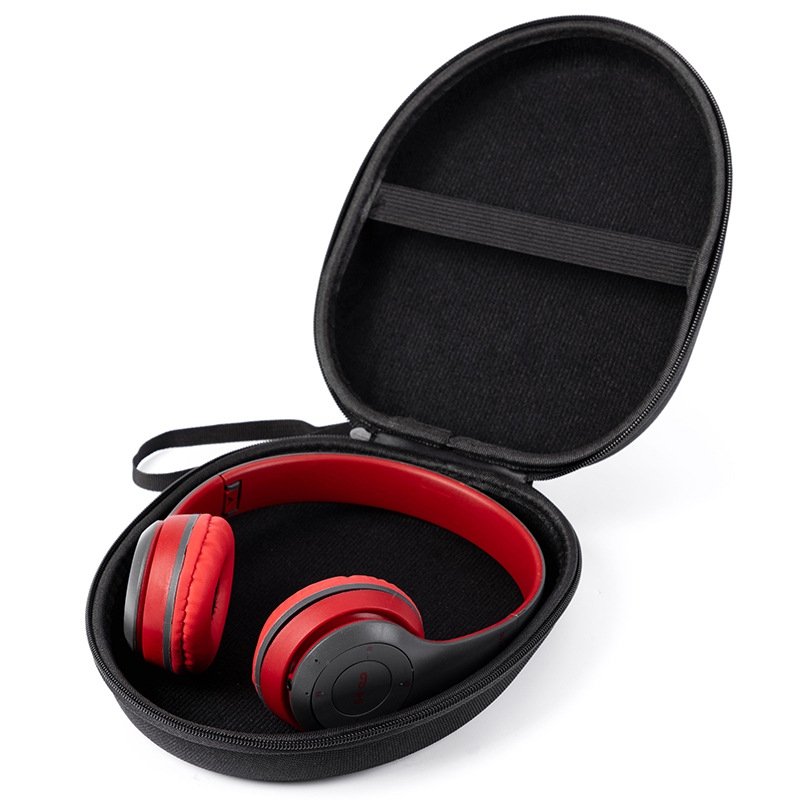 Universal Headset Travel Bag H - огляд і ціна Sony Headphone Wh-1000Xm4