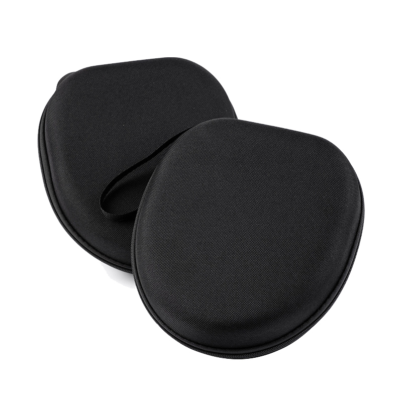 Universal Headset Travel Bag H - огляд і ціна Sony Headphone Wh-1000Xm4