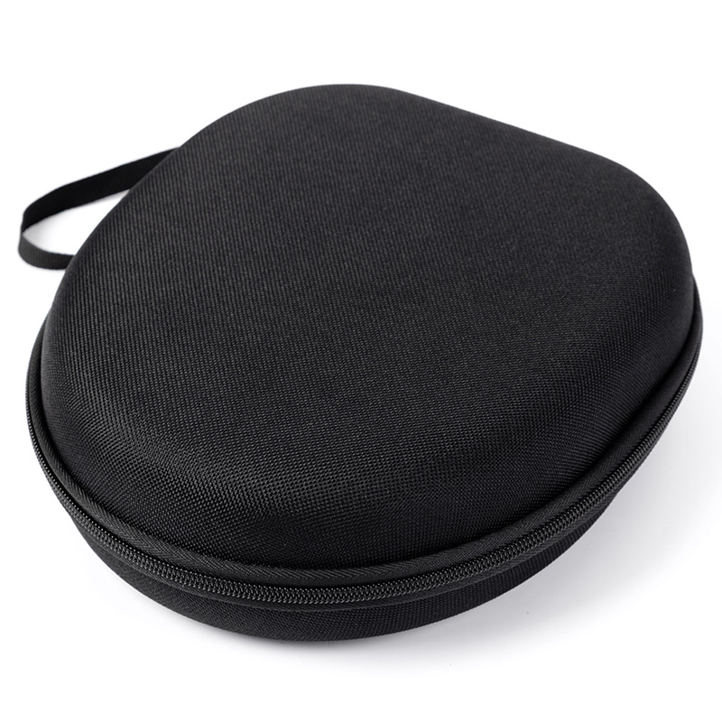 Universal Headset Travel Bag H - огляд і ціна Sony Headphone Wh-1000Xm4