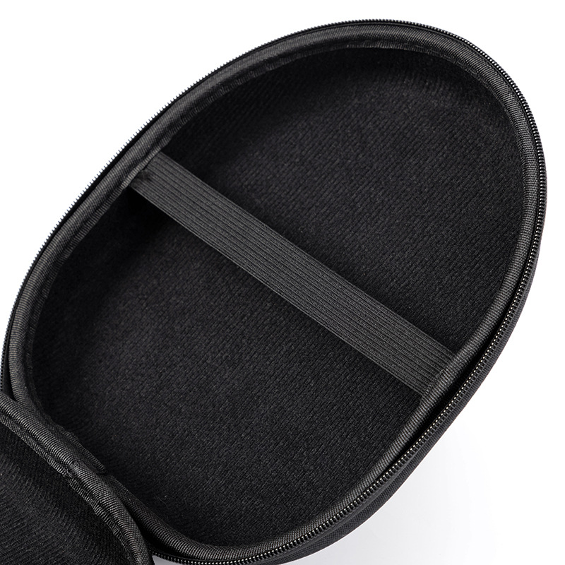 Universal Headset Travel Bag H - огляд і ціна Sony Headphone Wh-1000Xm4