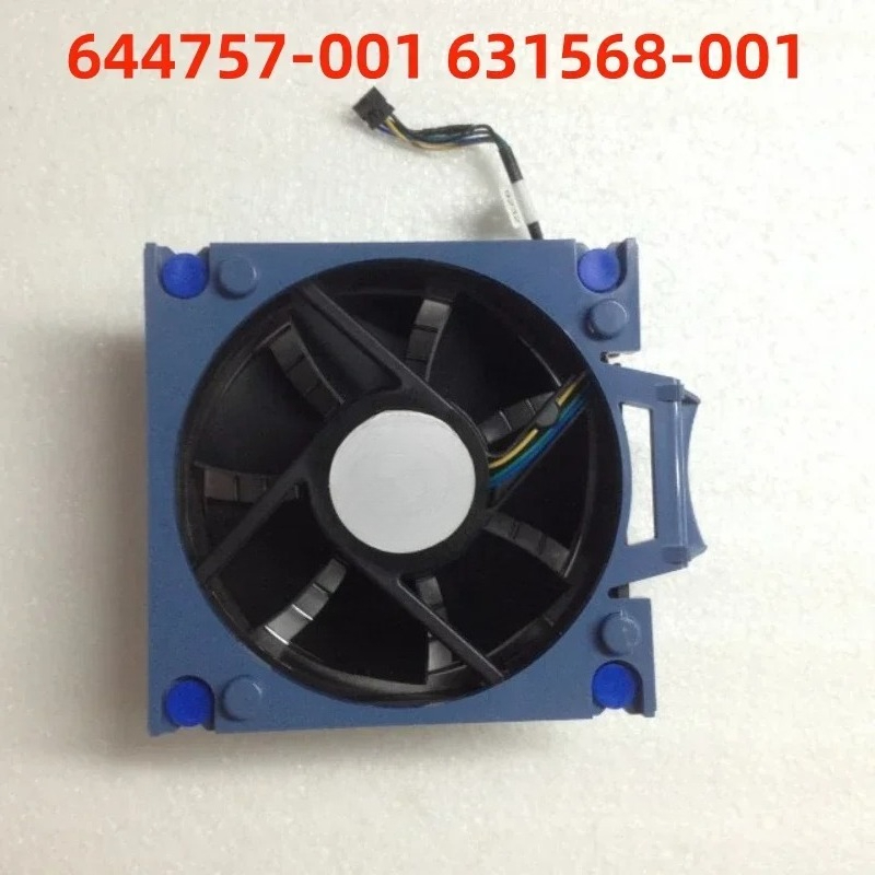 Original Suitable for ML110 Ge - огляд і ціна Headphone Amplifier Dac