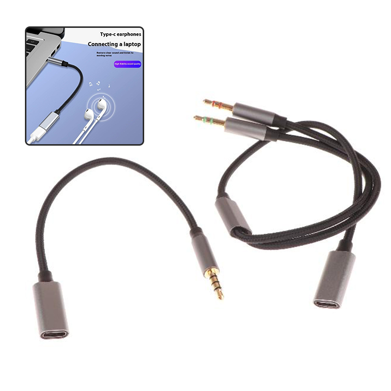 1Pcs Phone Tablet PC Accessori - огляд і ціна Contact Pickup Mic