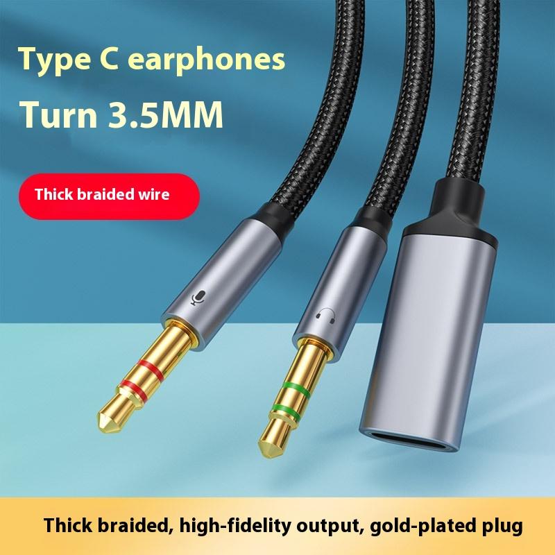 1Pcs Phone Tablet PC Accessori - огляд і ціна Contact Pickup Mic