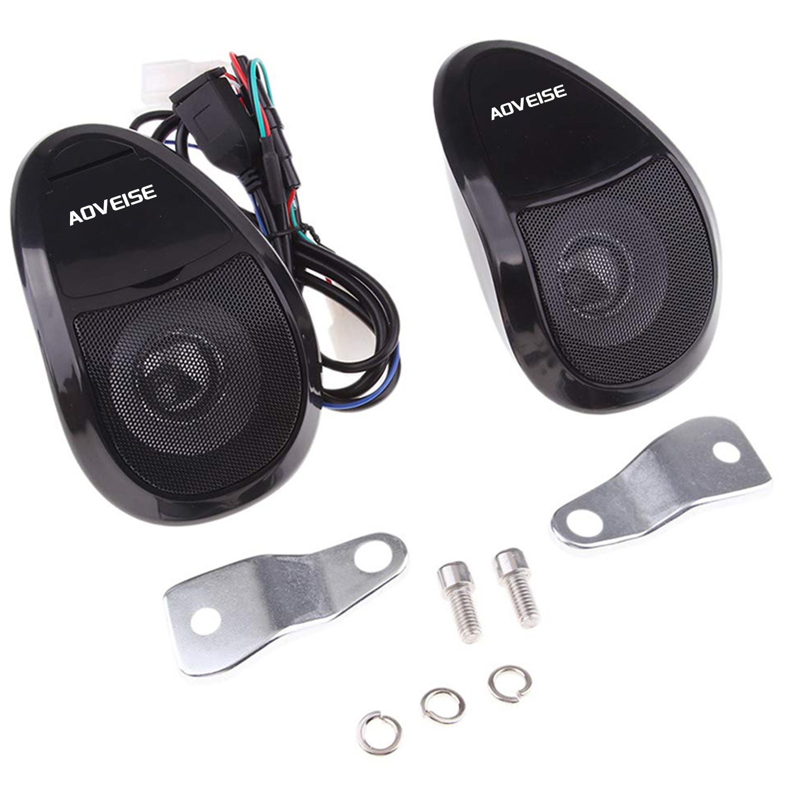 Waterproof Moto Bluetooth Comp - огляд і ціна Audio Music To Mp3