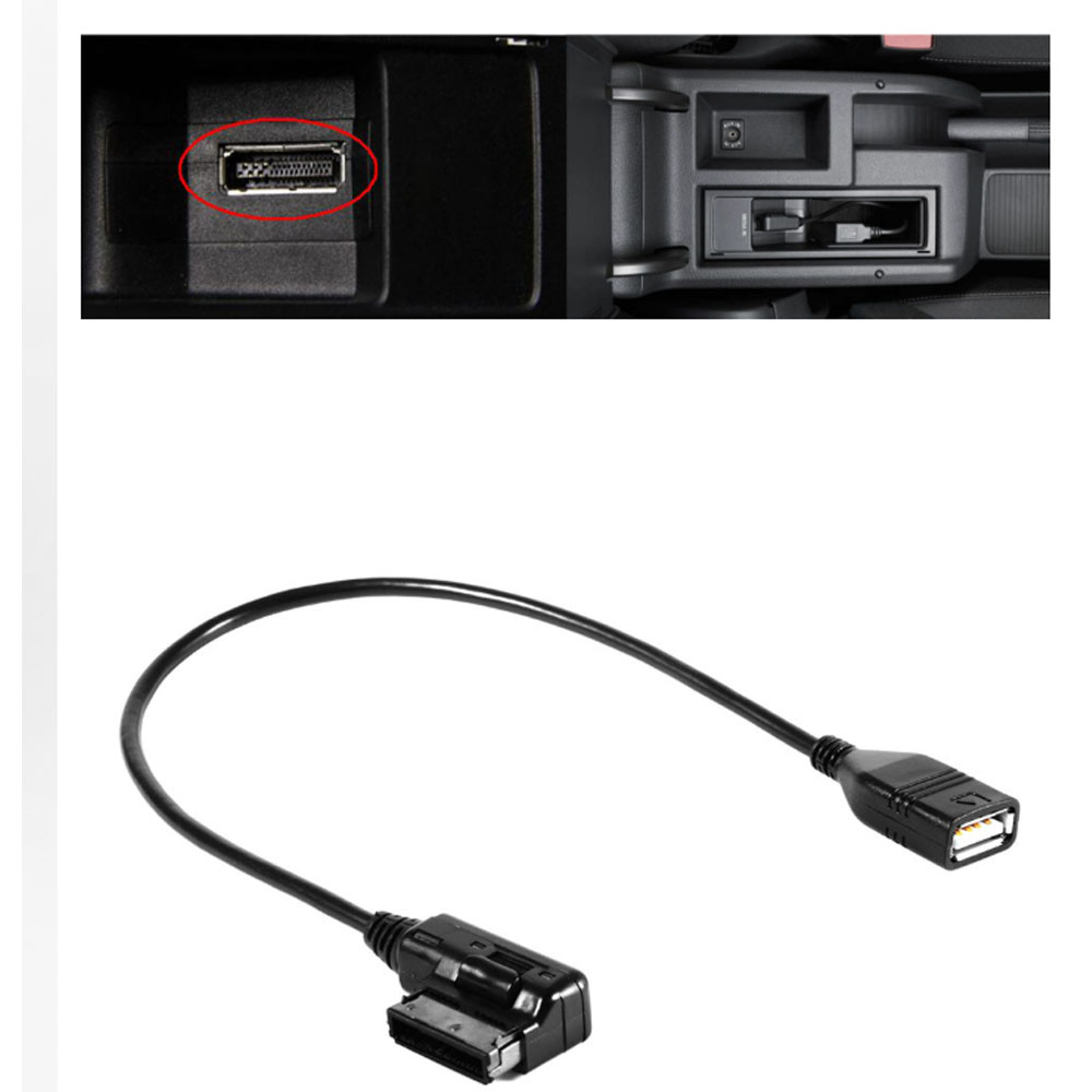 USB Music Audio Adapter Cable, - огляд і ціна Audio Music To Mp3