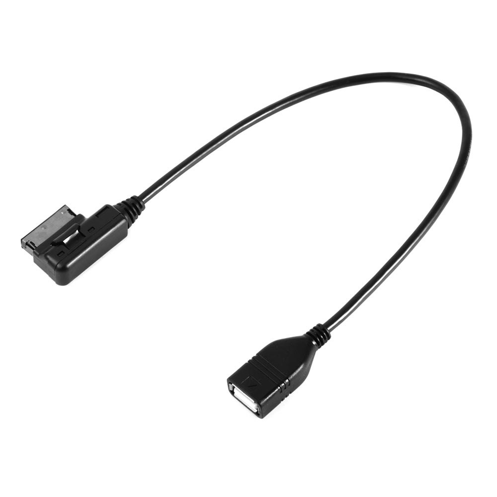 USB Music Audio Adapter Cable, - огляд і ціна Audio Music To Mp3
