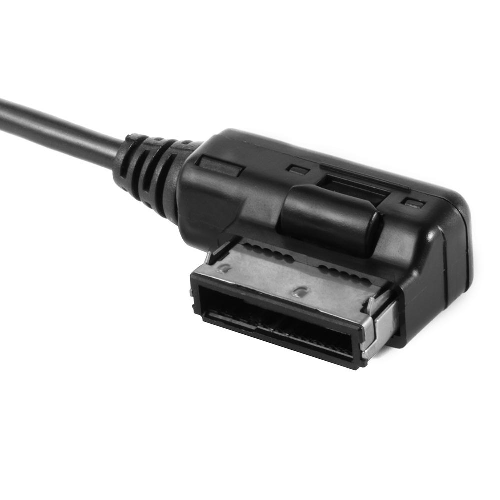 USB Music Audio Adapter Cable, - огляд і ціна Audio Music To Mp3