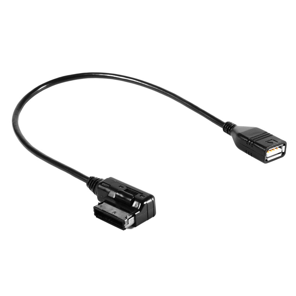 USB Music Audio Adapter Cable, - огляд і ціна Audio Music To Mp3