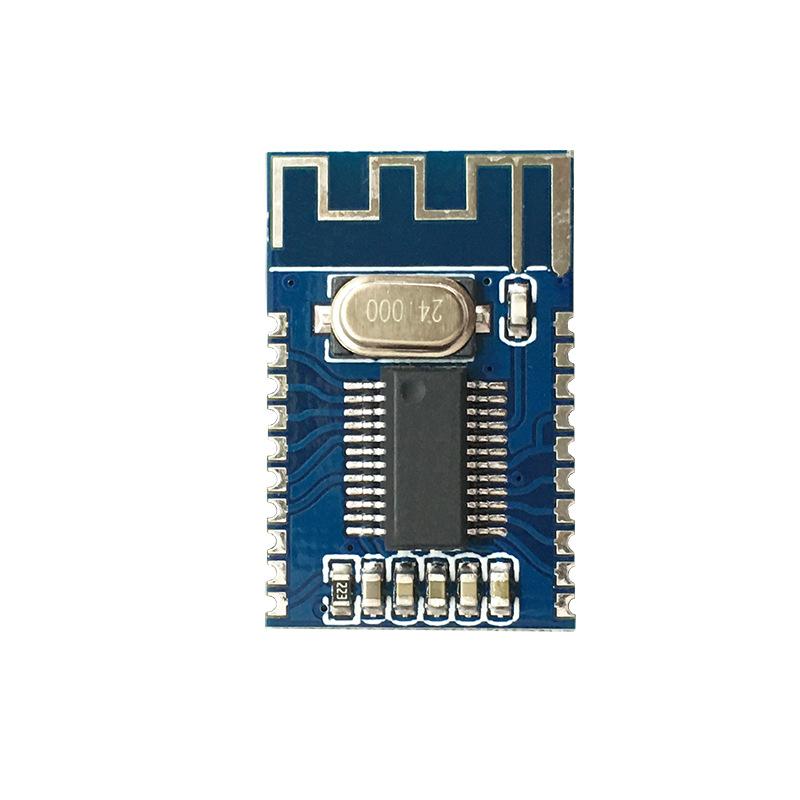 【Y】1 Set KCX_BT003 BLE 5.0 Ste - огляд і ціна Audio Music To Mp3