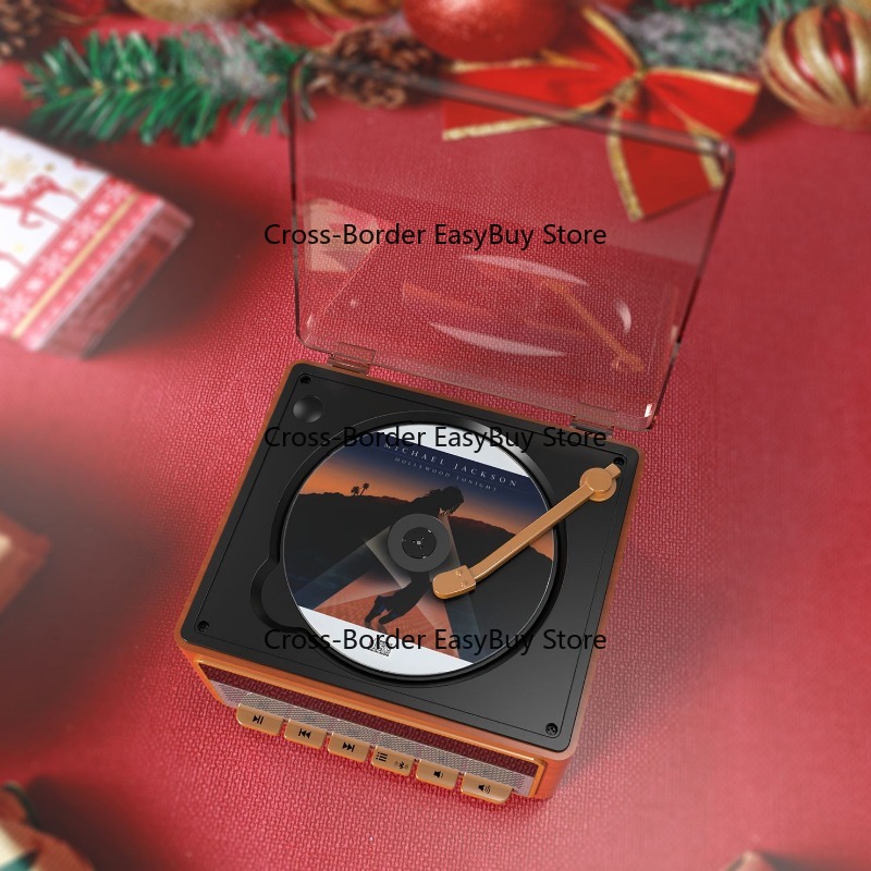 CD player music audio player,  - огляд і ціна Audio Music Lyrics