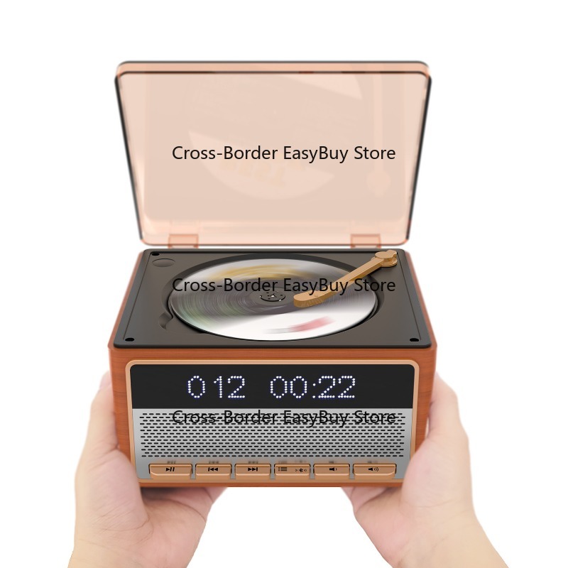 CD player music audio player,  - огляд і ціна Audio Music Lyrics